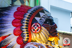 147ª FEIJOADA - 22-02-2026 - FOTOS: MARCIO LOPES & NILTON SANTOS