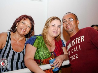 img_5481