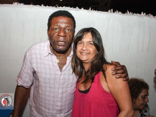 img_5484