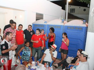 img_5581
