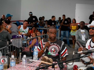 img_6402