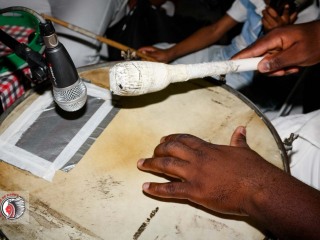 img_6469