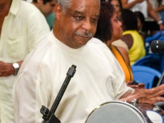 img_6985