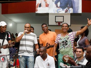 img_7000