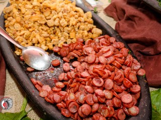 img_7097