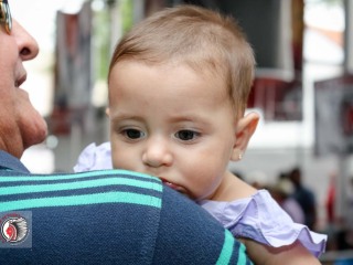 img_7108