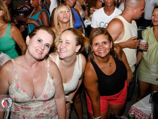img_7269