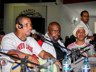 marcio-100