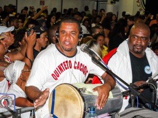 marcio-145