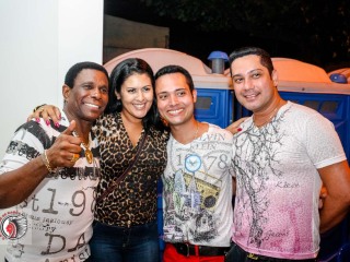 marcio-165