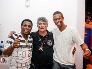 marcio-170