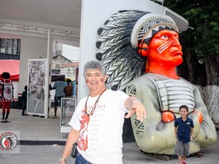 marcio-8
