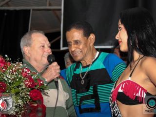 21_feijoada-111
