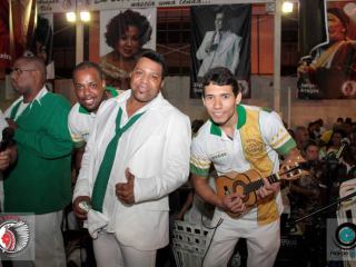 21_feijoada-146