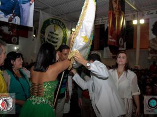 21_feijoada-157