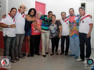 21_feijoada-16