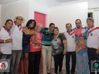 21_feijoada-17