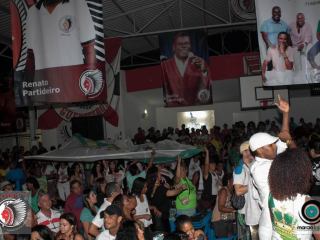 21_feijoada-175