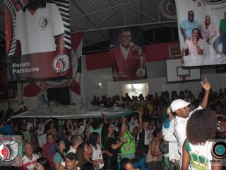 21_feijoada-176