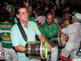 21_feijoada-189