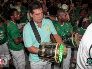 21_feijoada-190