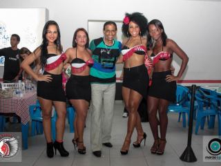 21_feijoada-21