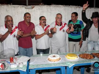 21_feijoada-220