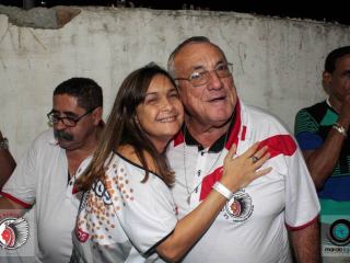 21_feijoada-235