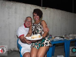 21_feijoada-242