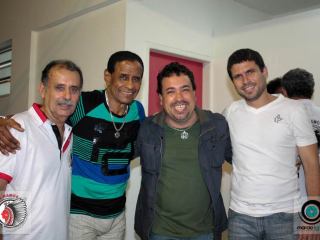 21_feijoada-40