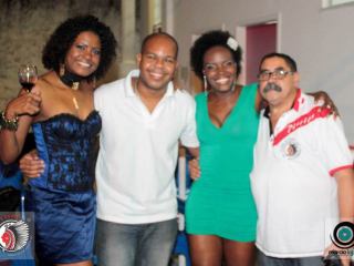 21_feijoada-41