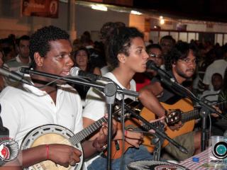 21_feijoada-56