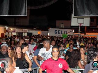 21_feijoada-60