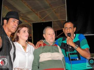 21_feijoada-77