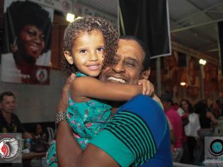 21_feijoada-8