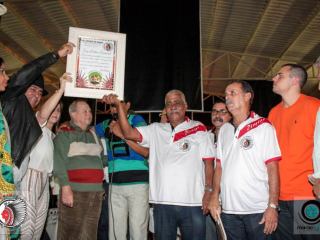 21_feijoada-87