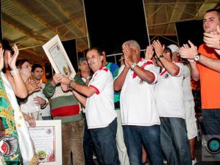 21_feijoada-96