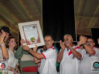 21_feijoada-99