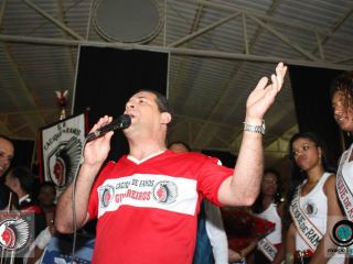 22_feijoada-168