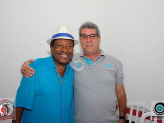 22_feijoada-18