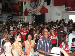 22_feijoada-218