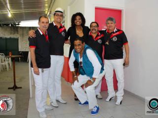 22_feijoada-22