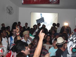 22_feijoada-297