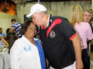 22_feijoada-333