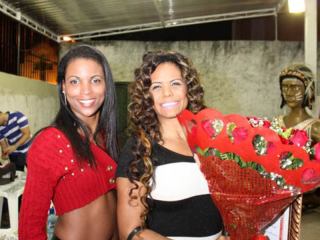 22_feijoada-343