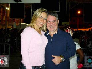 22_feijoada-349