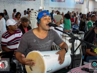 22_feijoada-4