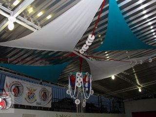 IMG_8195