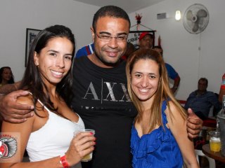 IMG_8206