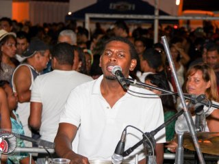 IMG_8217